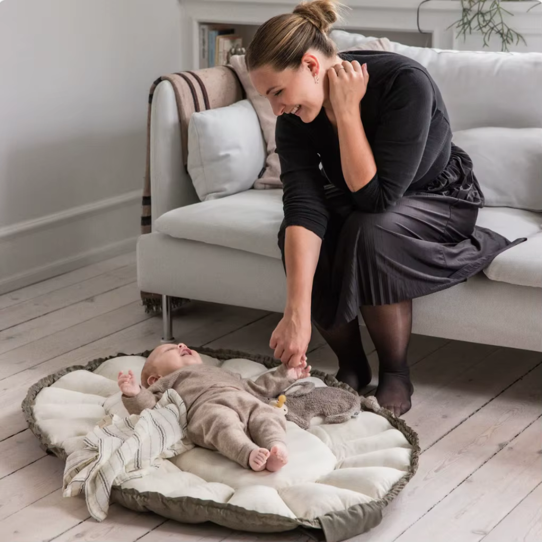 Babynest